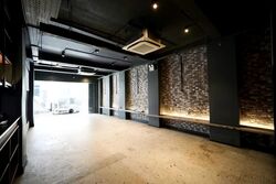 Hongkong Street (D1), Retail #609668911